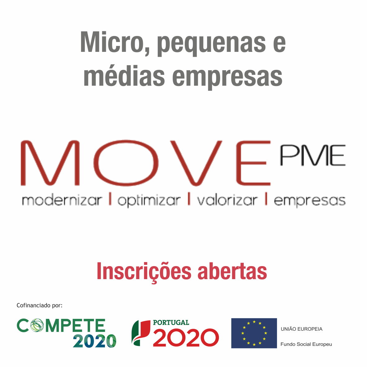 Programa Move Safe Formação-Acção - Programa MOVE - IGMPortugal
